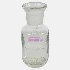 BOD Bottle 60ml